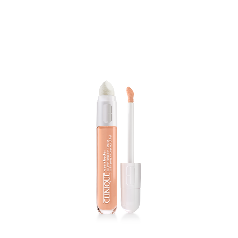 Even Better™ All-Over Concealer + Eraser, 6.0 ml, CN 70 Vanilla, CN 70, Product Shot