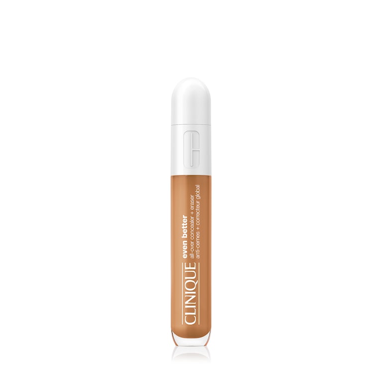 Even Better&trade; All-Over Concealer + Eraser, Golden, 6ml, Product Shot