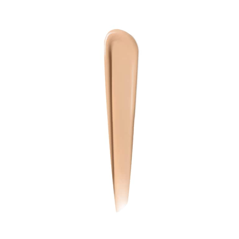 Even Better&trade; Corrector y Difuminador Total, Porcelain Beige, 6ml