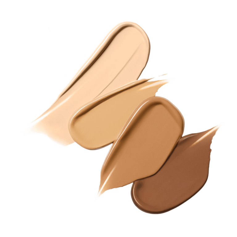 Even Better™ All-Over Concealer + Eraser, 6.0 ml, WN 118 Amber, WN 118, Smoosh