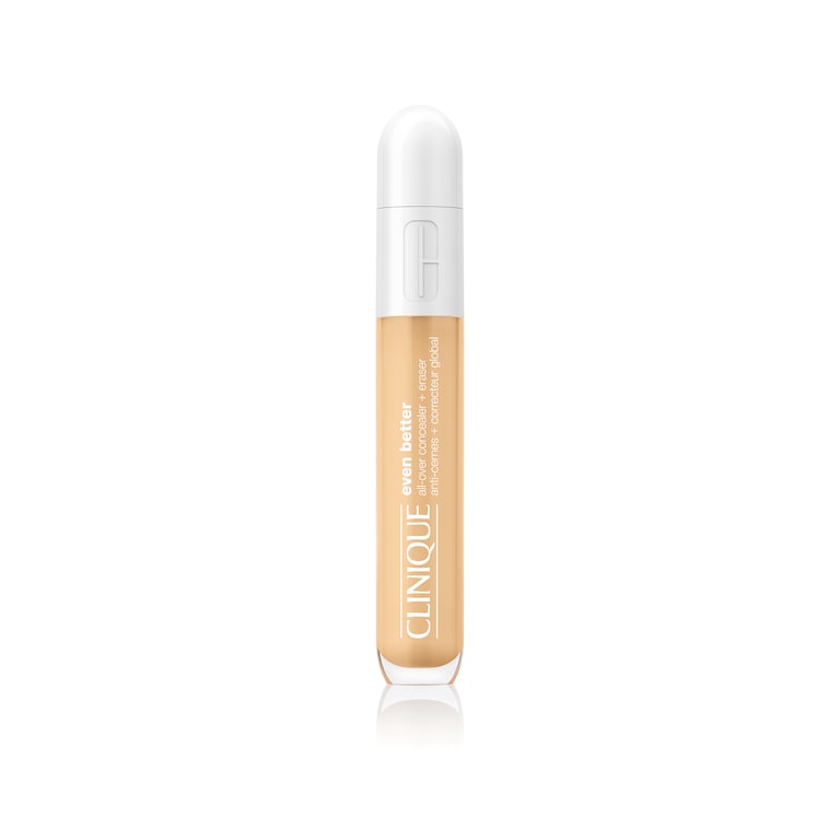 Even Better&trade; All-Over Concealer + Eraser, Golden Neutral, 6ml, Product Shot