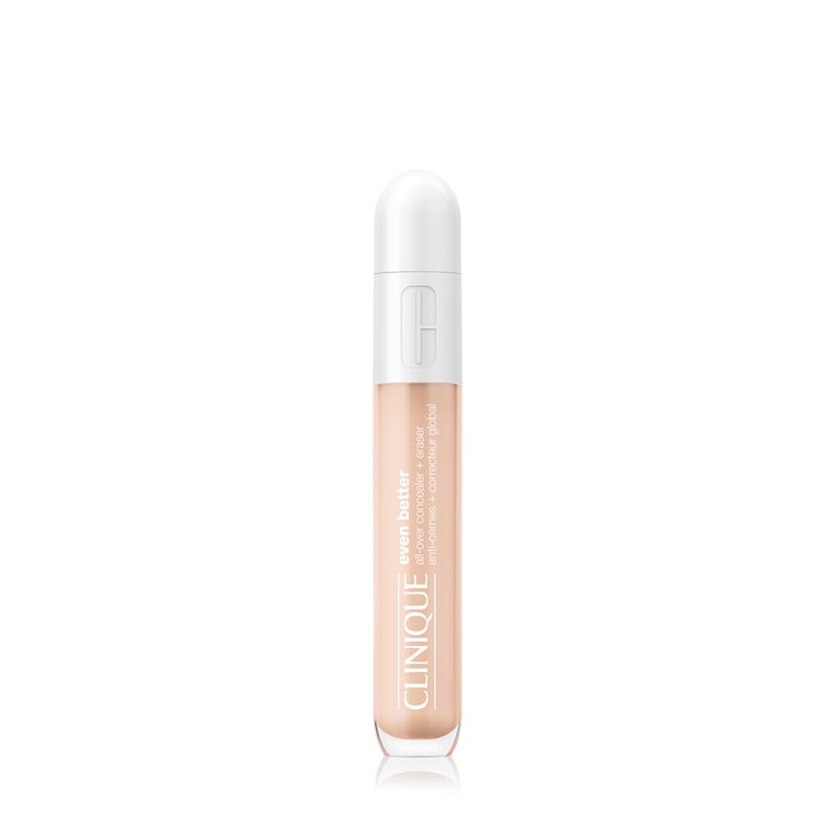 Even Better&trade; All-Over Concealer + Eraser, Breeze, 6ml, Product Shot