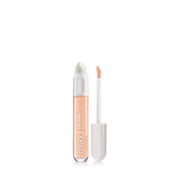 Even Better™ Corrector y Difuminador Total, 6.0 ml, CN 02 Breeze, CN 02, Product Shot