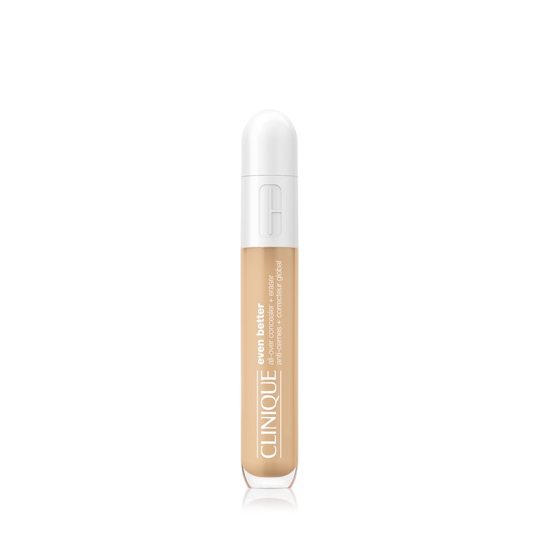 Even Better&trade; All-Over Concealer + Eraser, Stone, 6ml, Product Shot