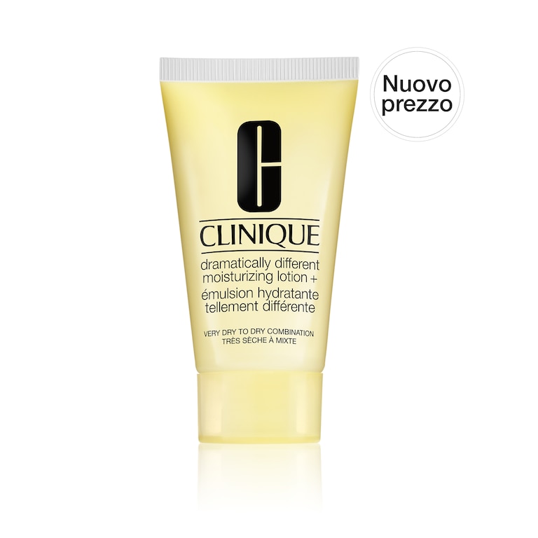 Dramatically Different™ Moisturizing Lotion+™, 30.0 ml, Product Shot