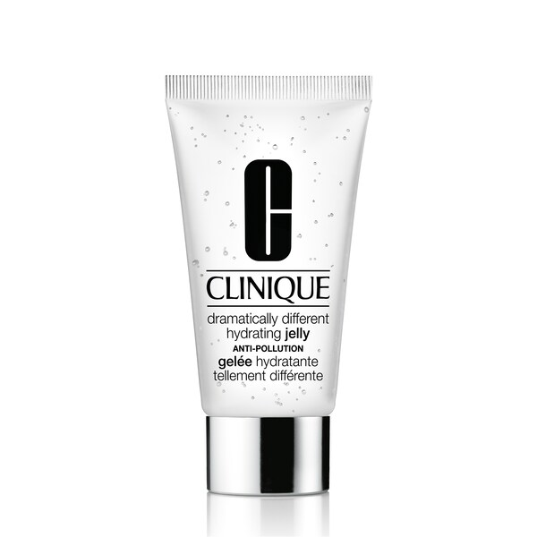 Dramatically Different™ Aqua-Gel Hidratante, 50 ml