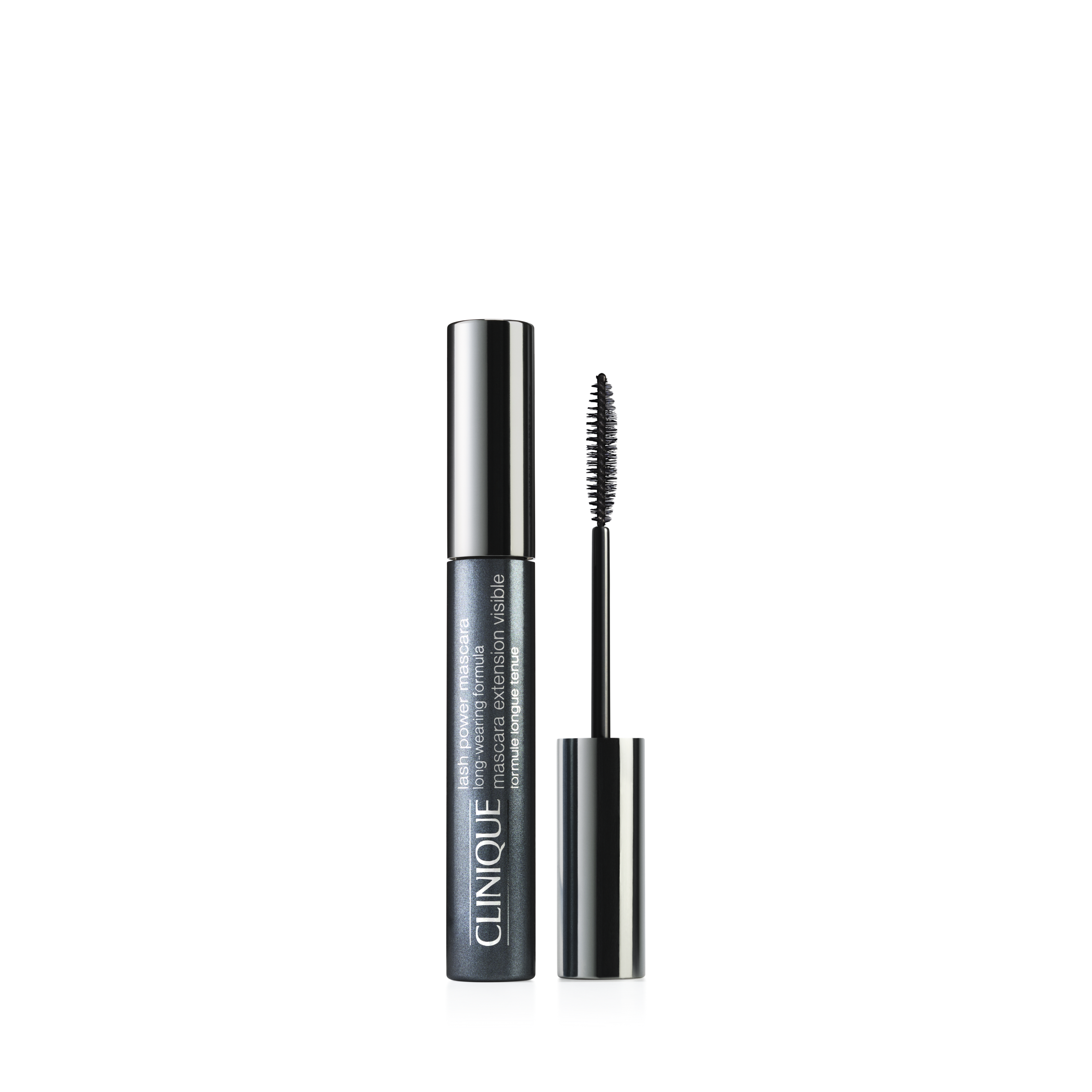 Lash Power™ Tubing Mascara Long-Wearing Formula | Clinique