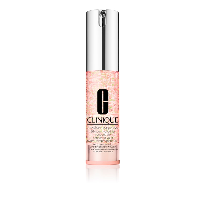 Moisture Surge Eye&trade; Concentrado Rehidratador de 96 horas, 15ml, Product Shot