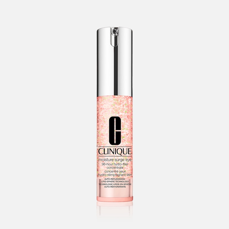 Moisture Surge Eye&trade; 96-Hour Hydro-Filler Concentrate, 15ml, Product Shot