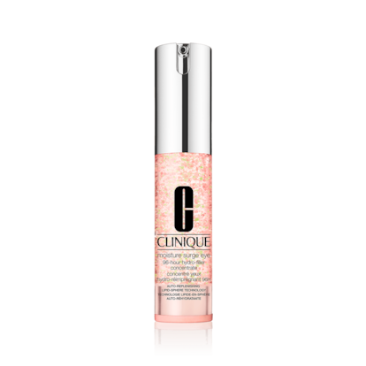 Moisture Surge Eye™ 96-Hour Hydro-Filler Concentrate, 15.0 ml, Product Shot