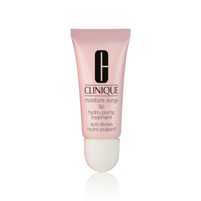 Moisture Surge™ Lip Hydro-Plump Treatment, 10.0 ml, Product Shot