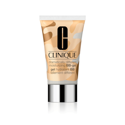 Dramatically Different™ Moisturizing BB-Gel, 50.0 ml, Product Shot