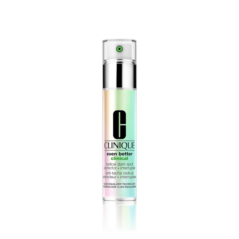 Even Better Clinical™ Radical Dark Spot Corrector + Interrupter, 30ml, Product Shot