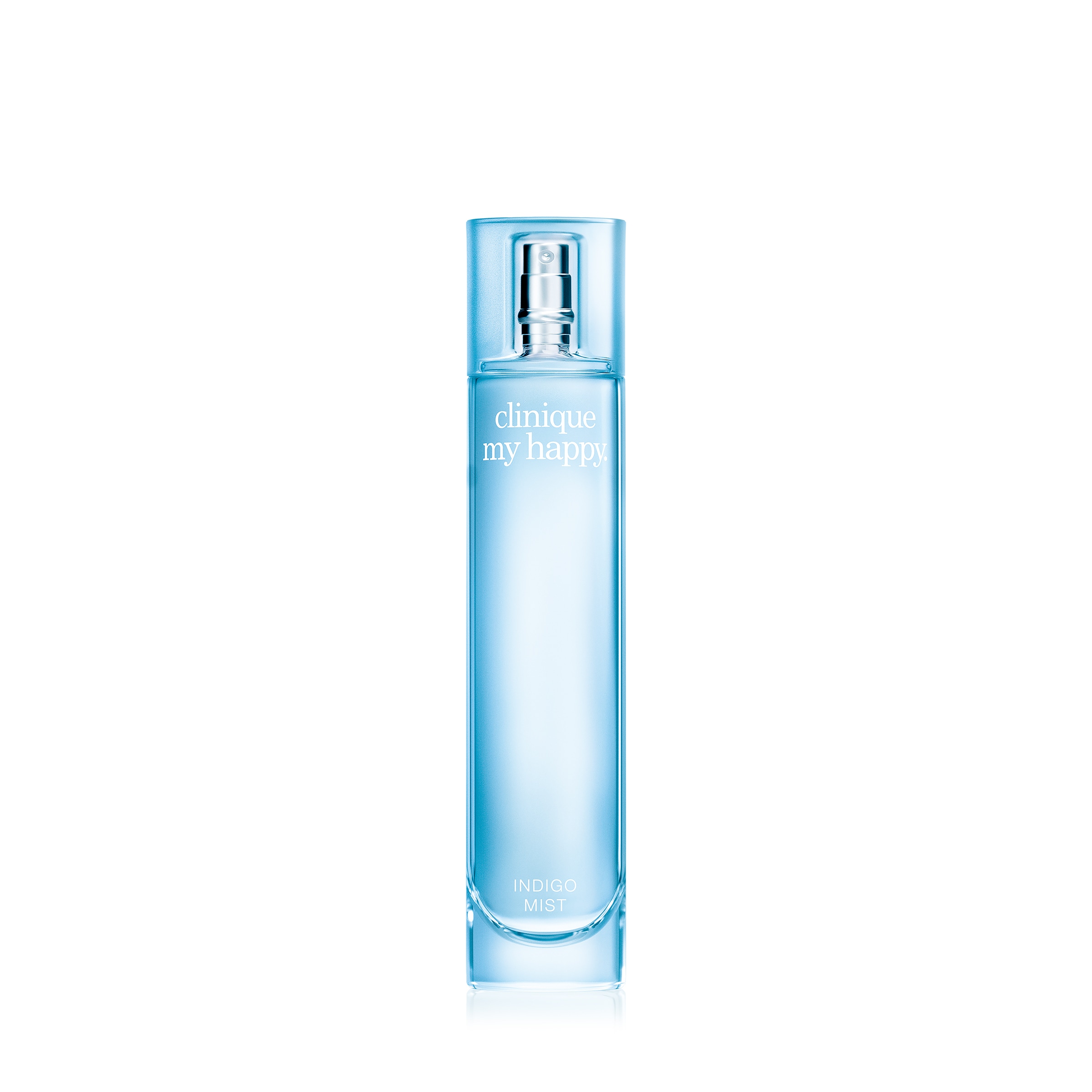 Aromatics Elixir™ Aromatic Elixir Riches: Perfume Set | Clinique
