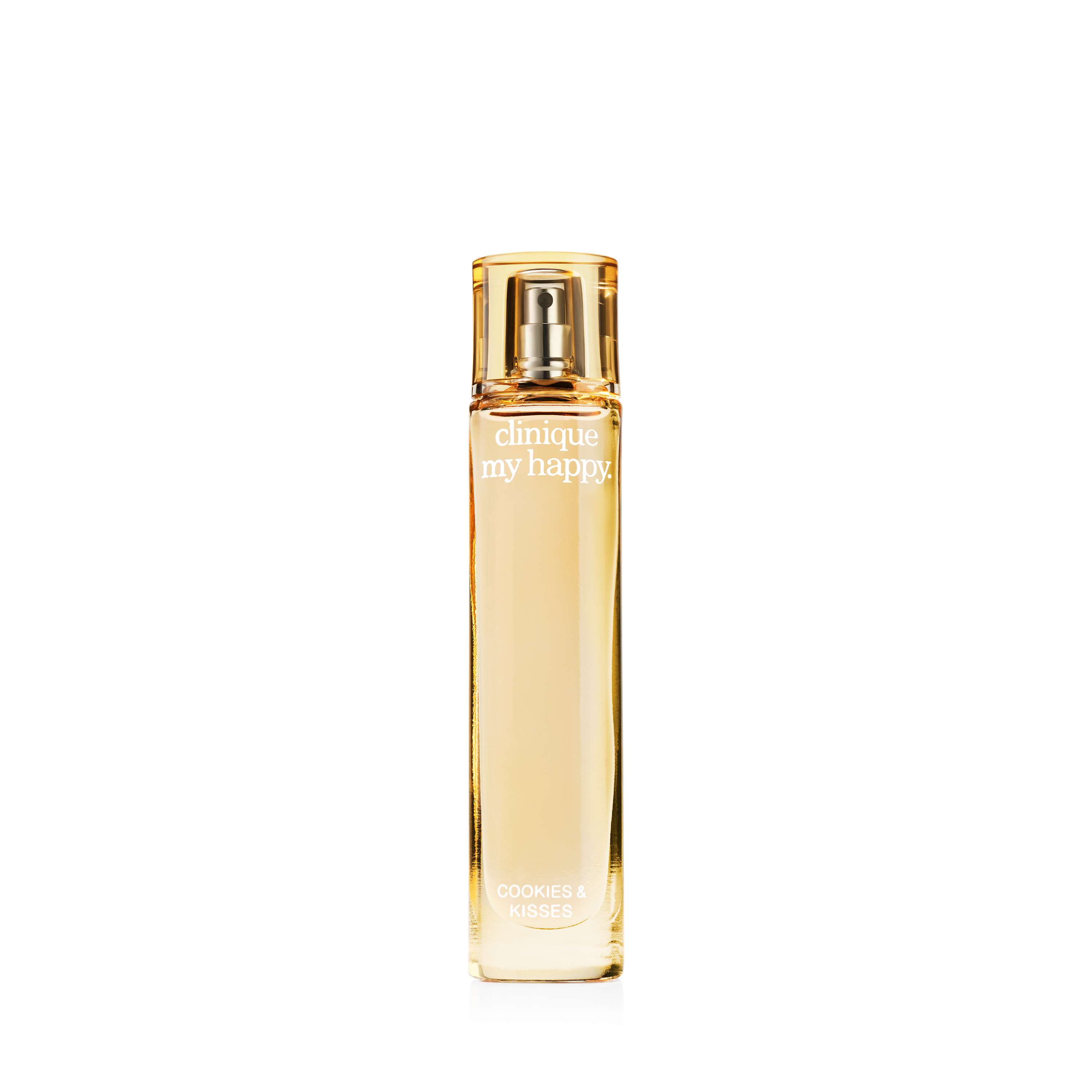Clinique My Happy™ Cookies & Kisses Eau de Parfum Spray | Clinique