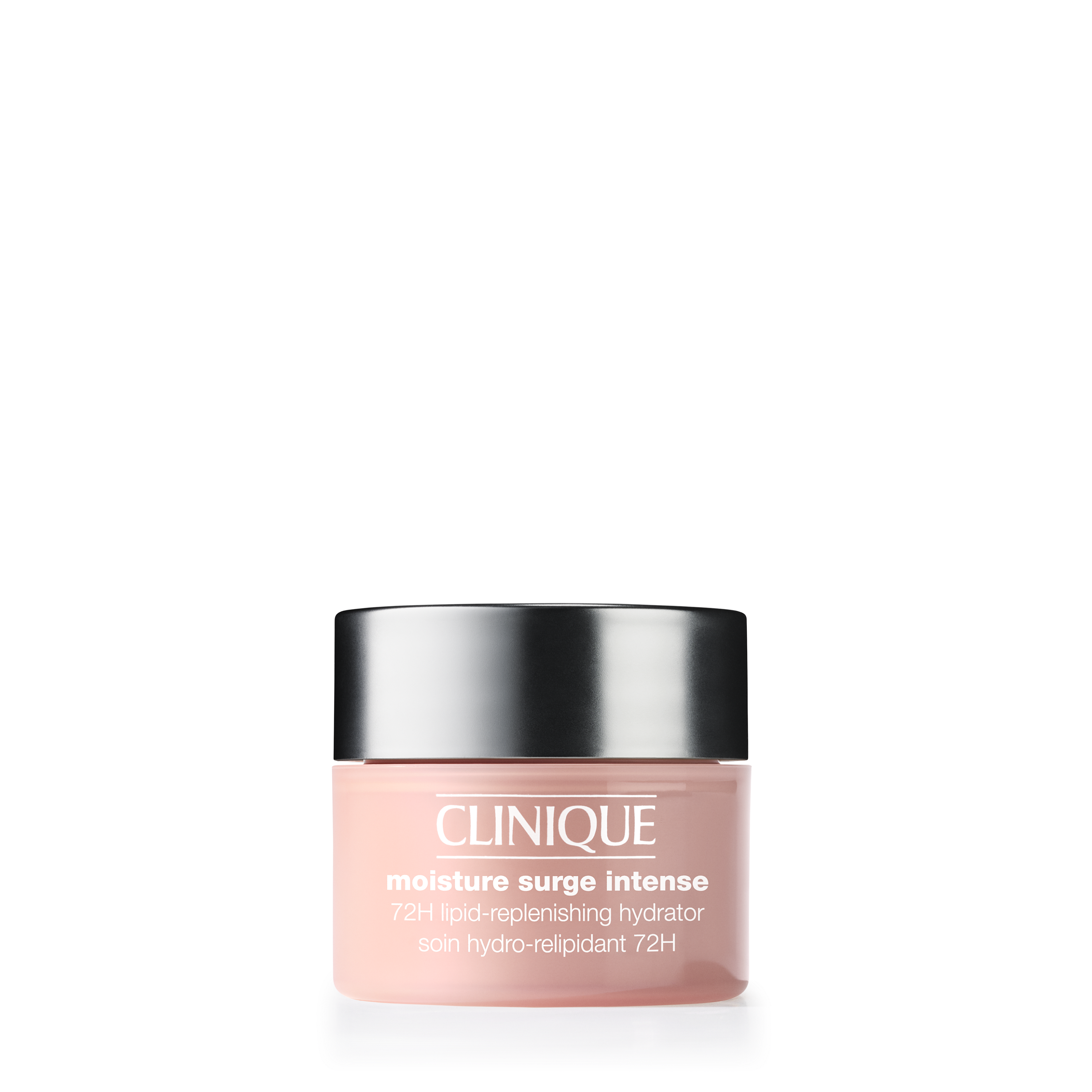 Moisture Surge™ Intense 72H Lipid-Replenishing Hydrator | Clinique