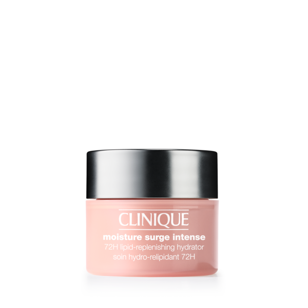 Moisture Surge™ Hidratante Restaurador de Lípidos Intenso de 72 horas, 15 ml