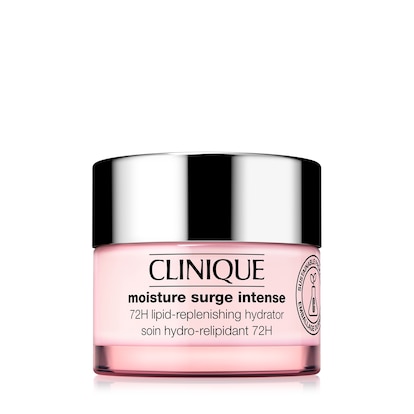 Moisture Surge™ Intense 72H Lipid-Replenishing Hydrator, 30.0 ml, Product Shot