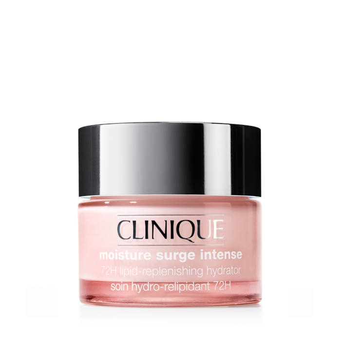 Moisture Surge™ Intense 72H Lipid-Replenishing Hydrator, 50.0 ml, Product Shot