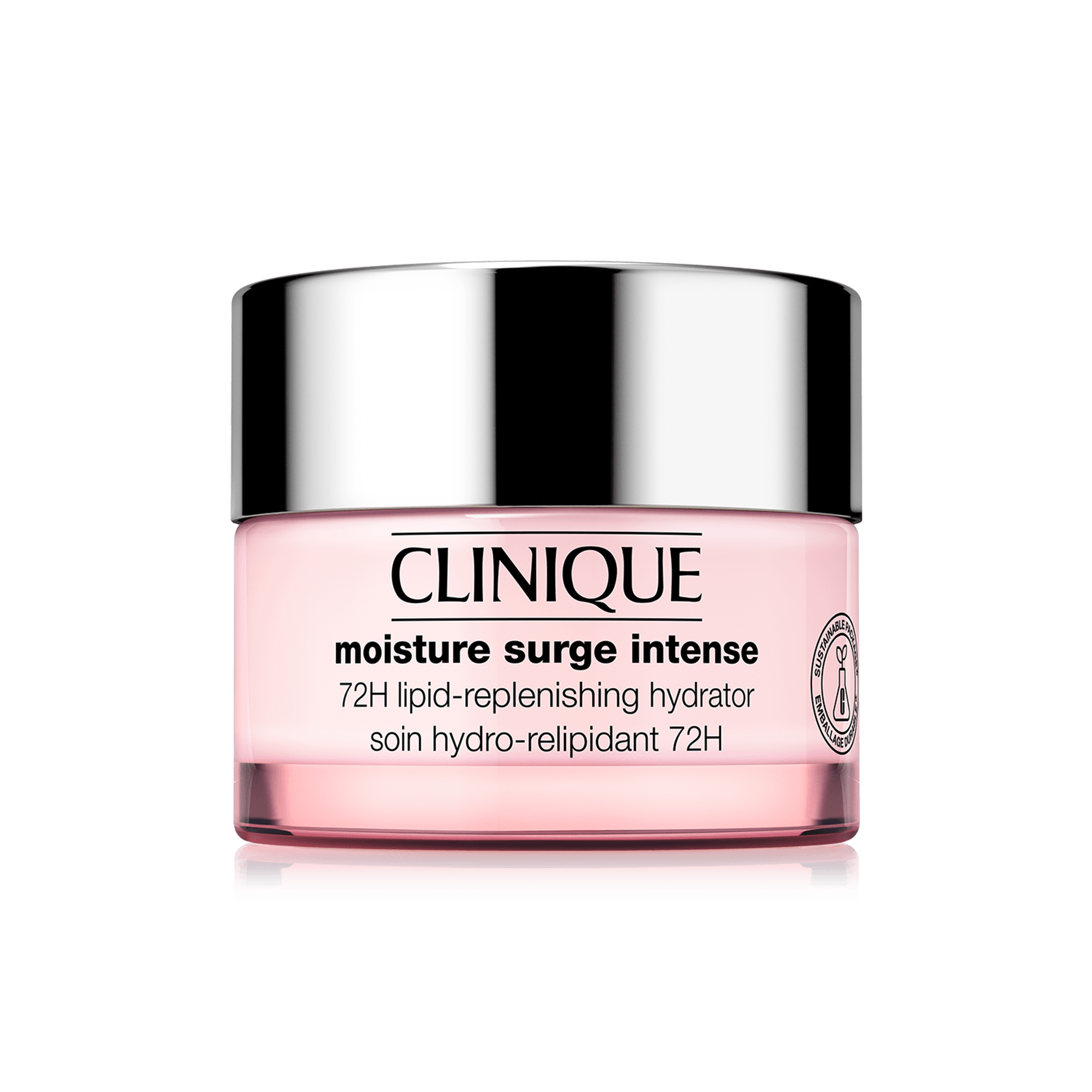 Крем Clinique Moisture Surge 100h Купить