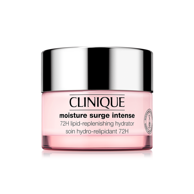 Moisture Surge™ Intense 72H Lipid-Replenishing Hydrator, 50.0 ml, Product Shot