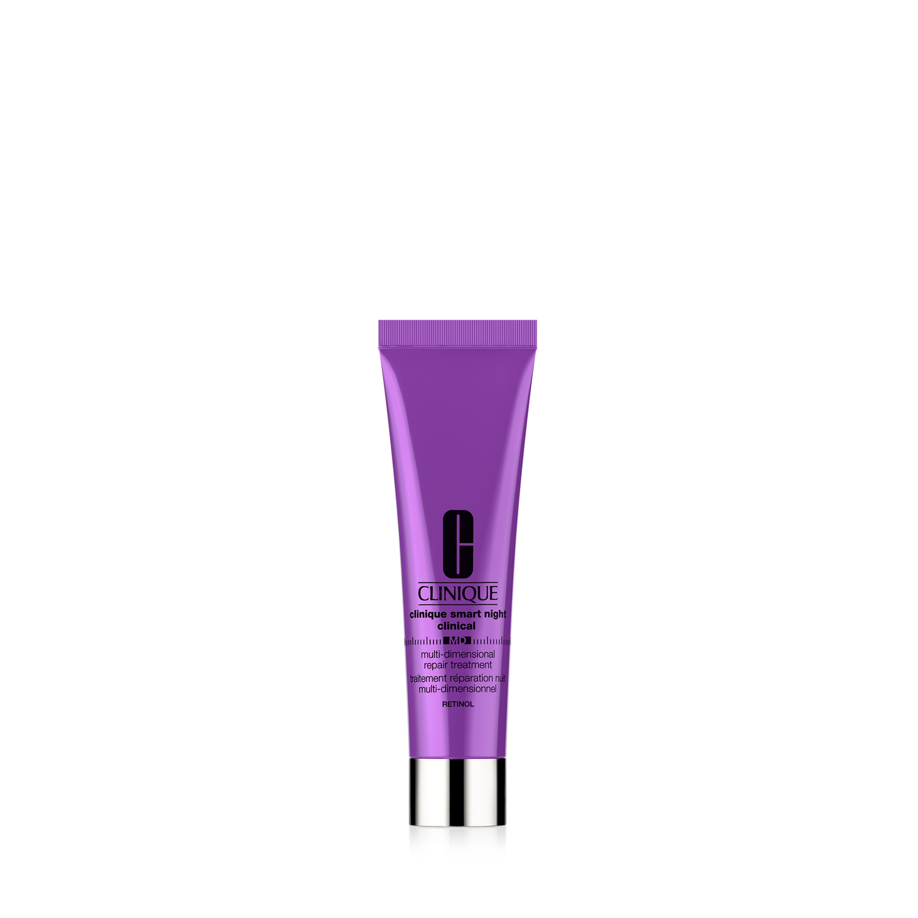 Clinique Clinique Smart Night™ Clinical MD Multi-Dimensional Repair Treatment Retinol
