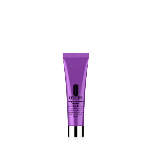 Clinique Smart Night™ Clinical MD Multi-Dimensional Repair Treatment Retinol, 30 ml