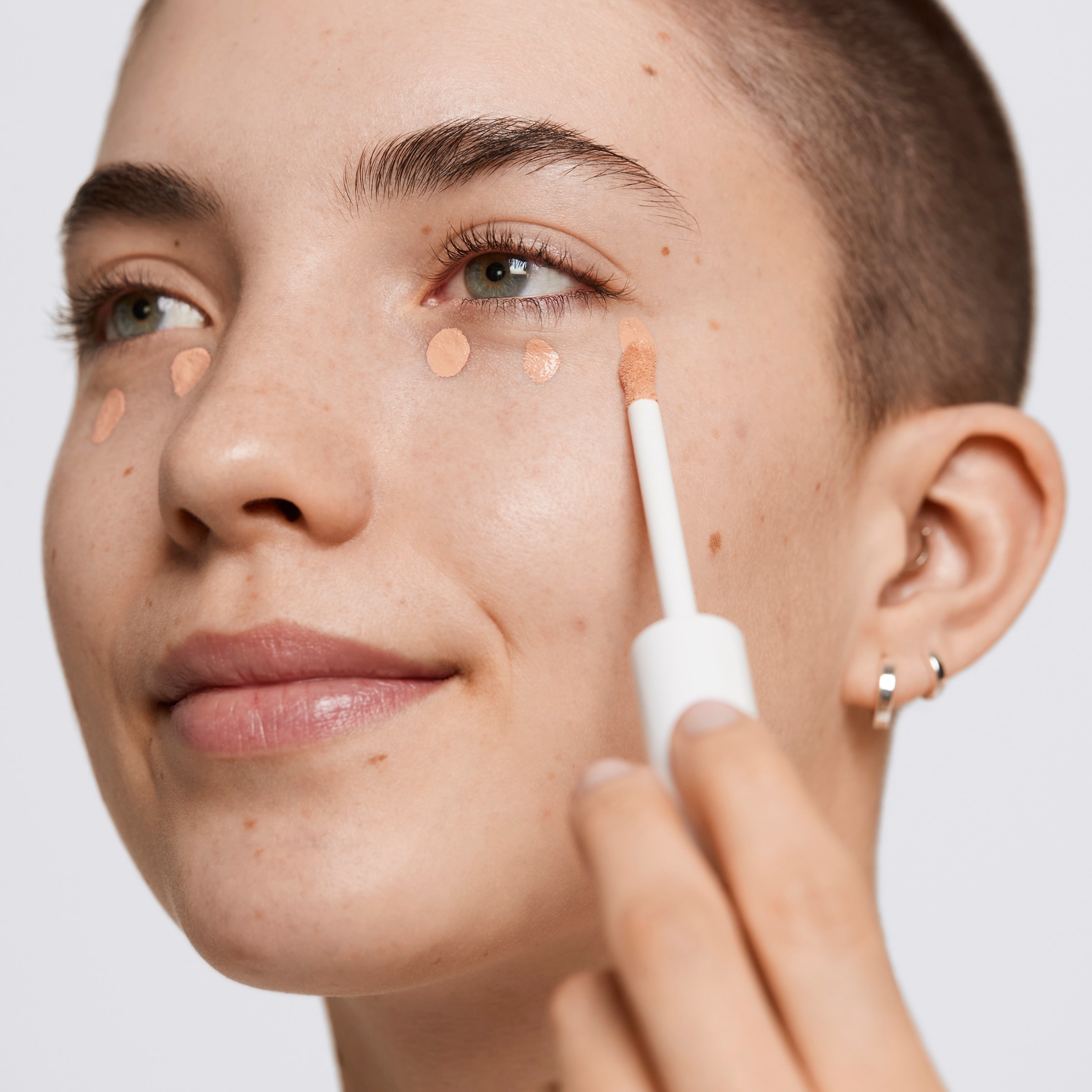 Even Better™ All-Over Primer and Color Corrector | Clinique