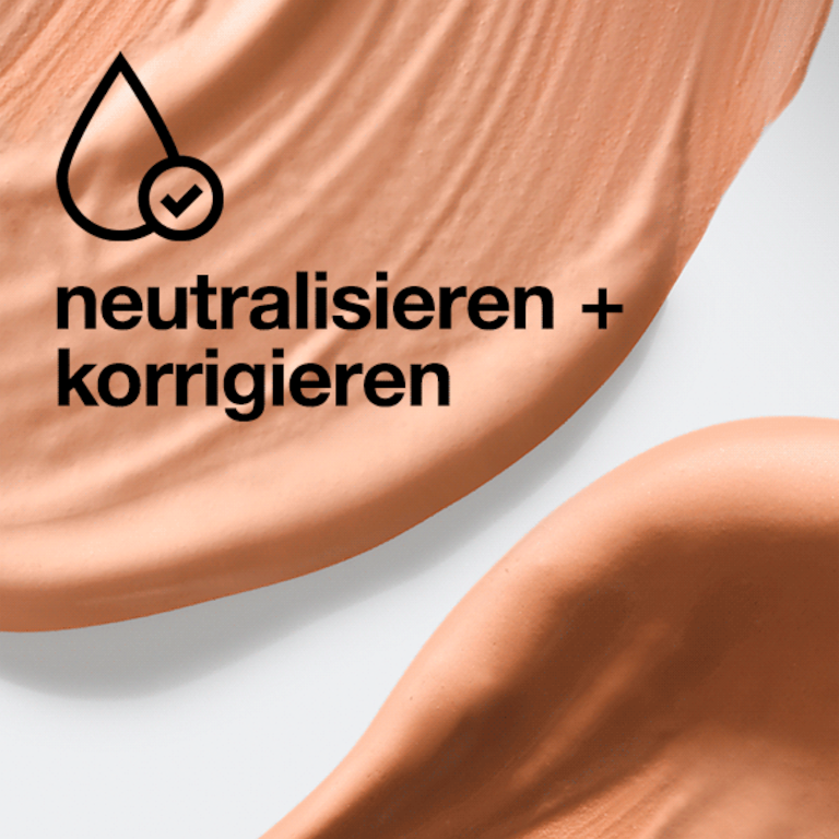 Even Better™ All-Over Primer & Color Corrector, 6.0 ml, Peach, Alt