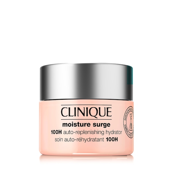 Moisture Surge™ 100H Auto-Replenishing Hydrator, 15 ml