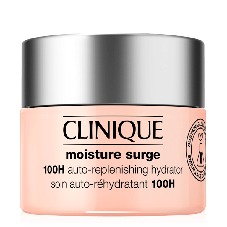 Moisture Surge™ Hidratante Autorrestaurador de 100 Horas, 15ml, Product Shot