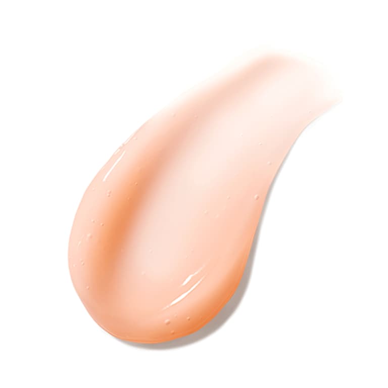 Moisture Surge™ Hidratante Autorrestaurador de 100 Horas, 15ml