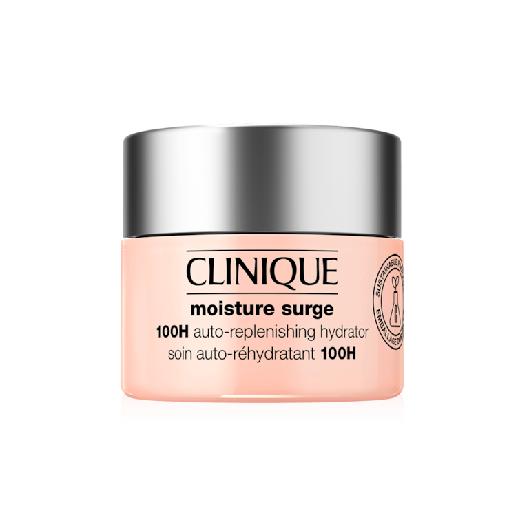 Moisture Surge™ 100H Auto-Replenishing Hydrator, 15.0 ml, Product Shot