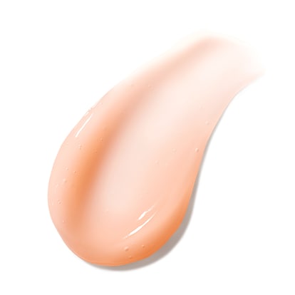 Moisture Surge™ 100H Auto-Replenishing Hydrator, 30.0 ml, Smoosh