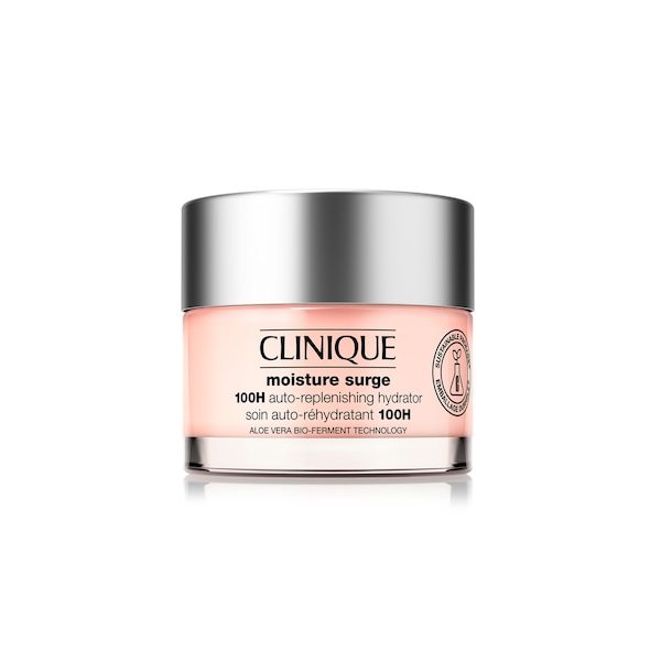 Moisture Surge™ 100H Auto-Replenishing Hydrator, 75 ml