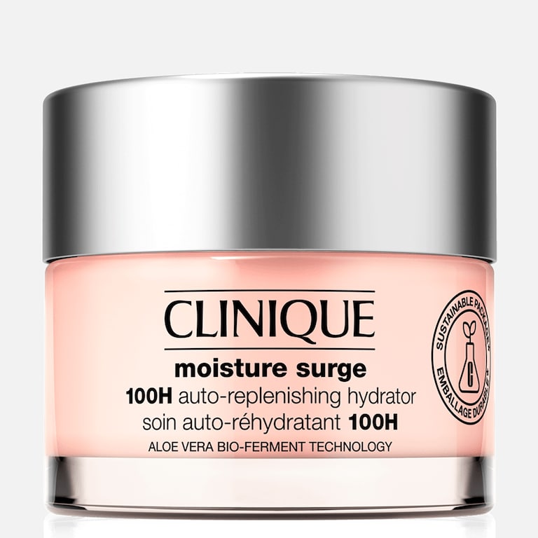 Moisture Surge&trade; Hidratante Autorrestaurador de 100 Horas, 30ml, Product Shot