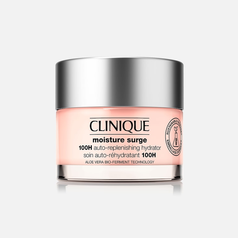 Moisture Surge&trade; 100H Auto-Replenishing Hydrator, 30ml, Product Shot