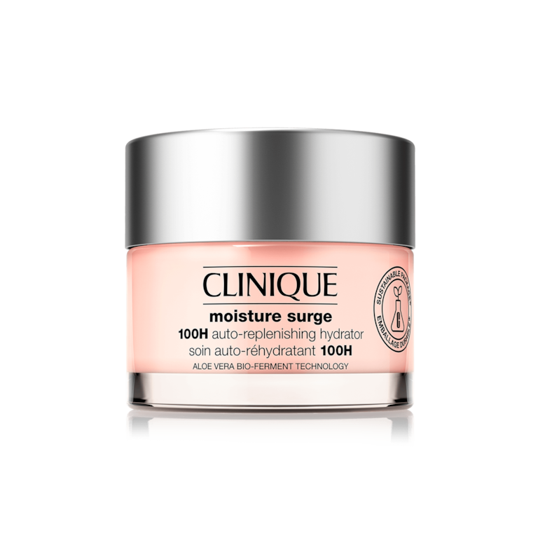 Moisture Surge™ 100H Auto-Replenishing Hydrator, 30ml, Product Shot