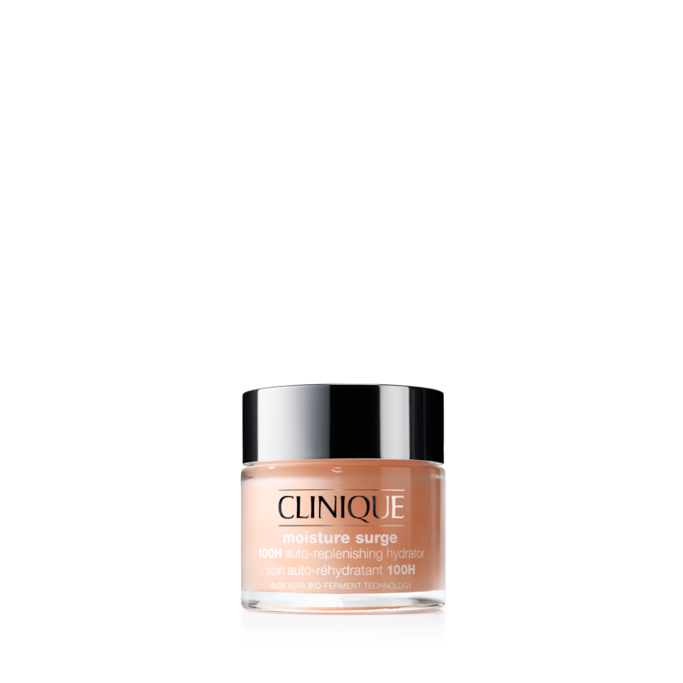 Moisture Surge™ 100H Auto-Replenishing Hydrator, 75.0 ml, Product Shot