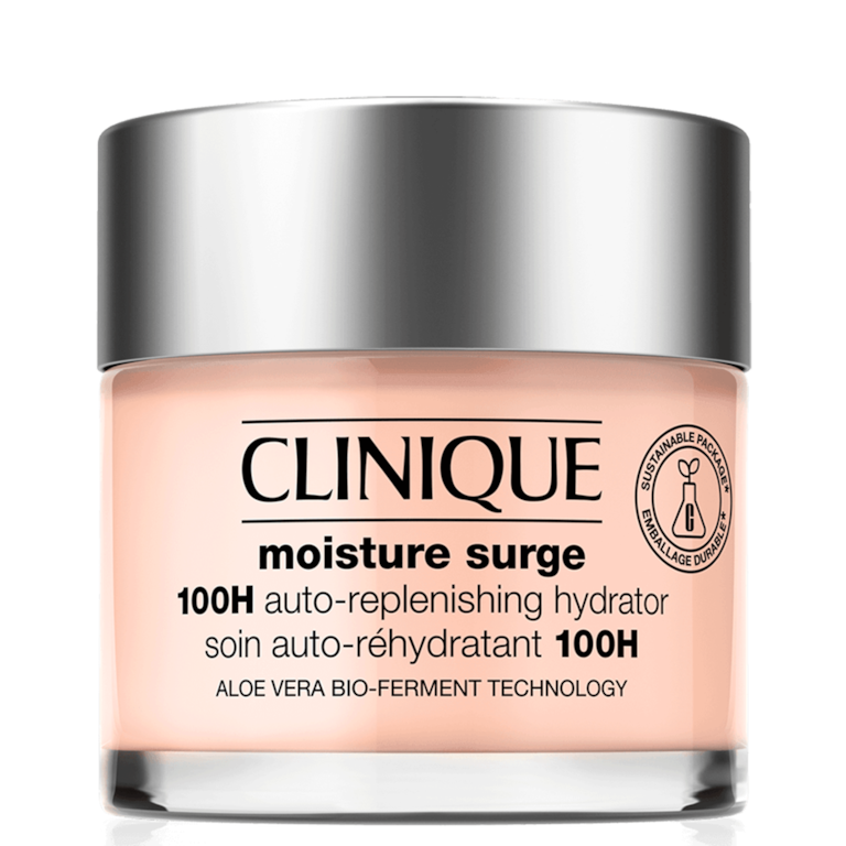 Moisture Surge™ Hidratante Autorrestaurador de 100 Horas, 75.0 ml, Product Shot