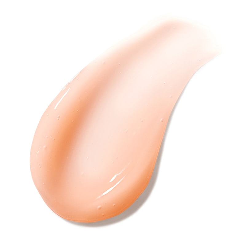 Moisture Surge™ Hidratante Autorrestaurador de 100 Horas, 75.0 ml, Smoosh