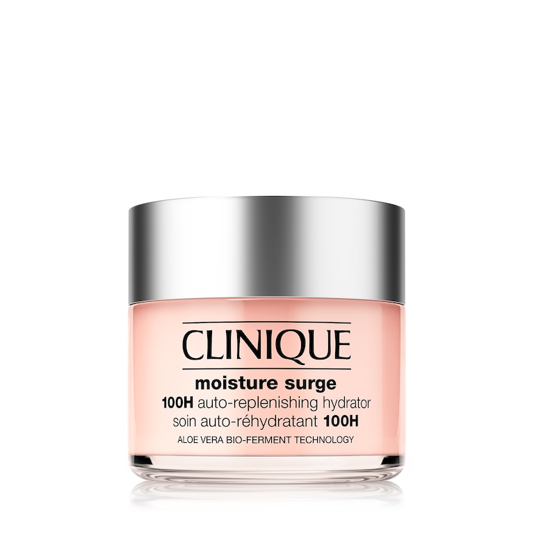 Moisture Surge™ 100H Auto-Replenishing Hydrator, 125.0 ml, Product Shot