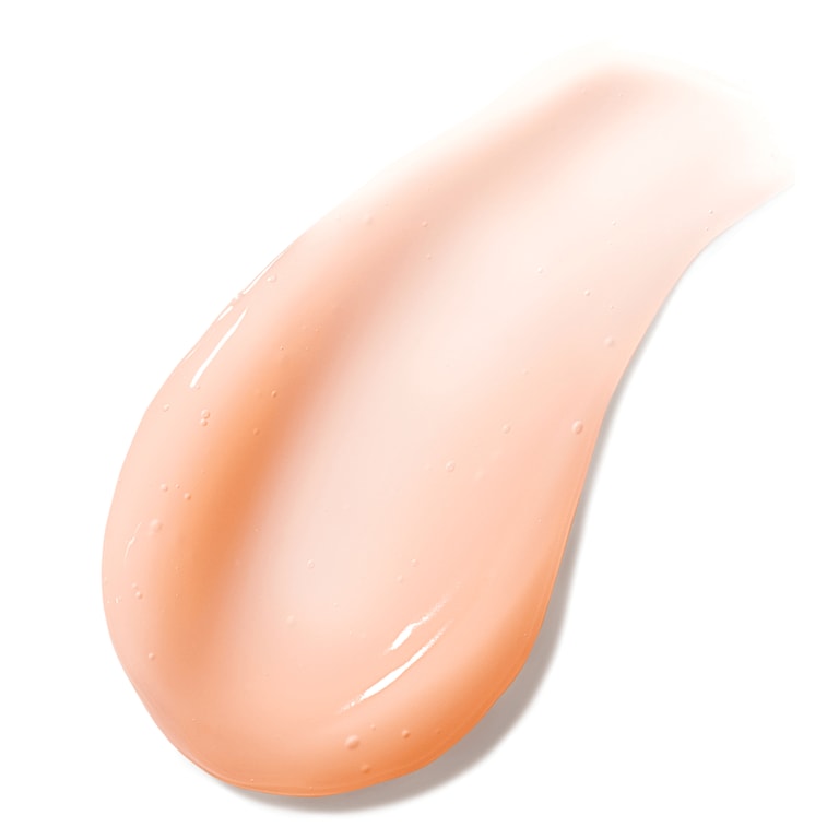 Moisture Surge™ Hidratante Autorrestaurador de 100 Horas, 125.0 ml, Smoosh