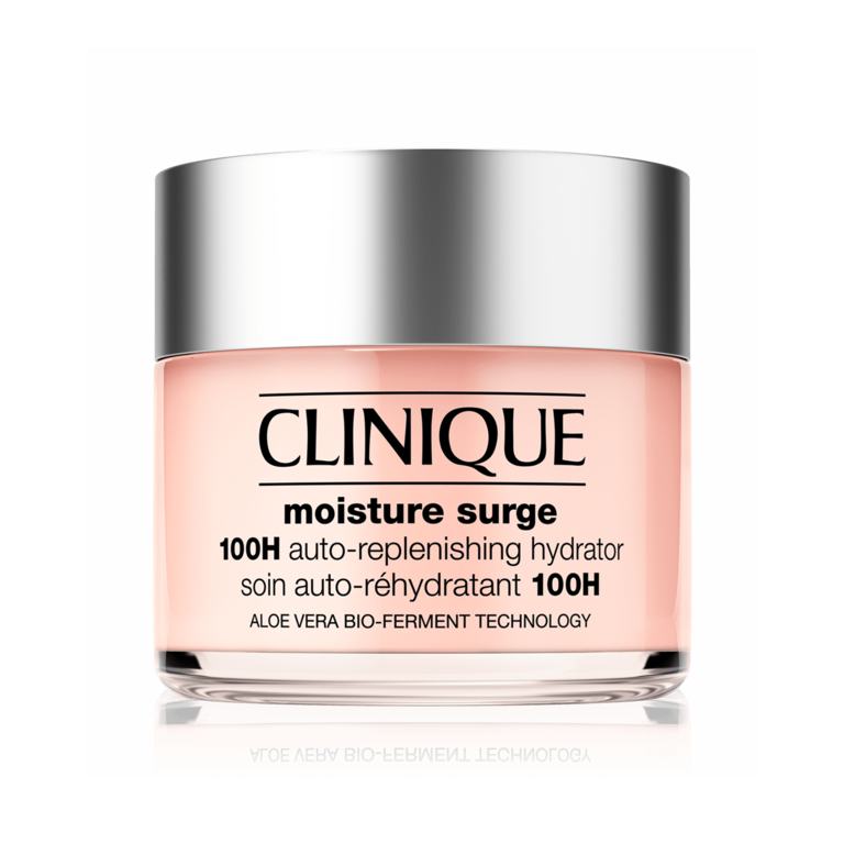 Moisture Surge™ 100H Auto-Replenishing Hydrator, 125ml, Product Shot