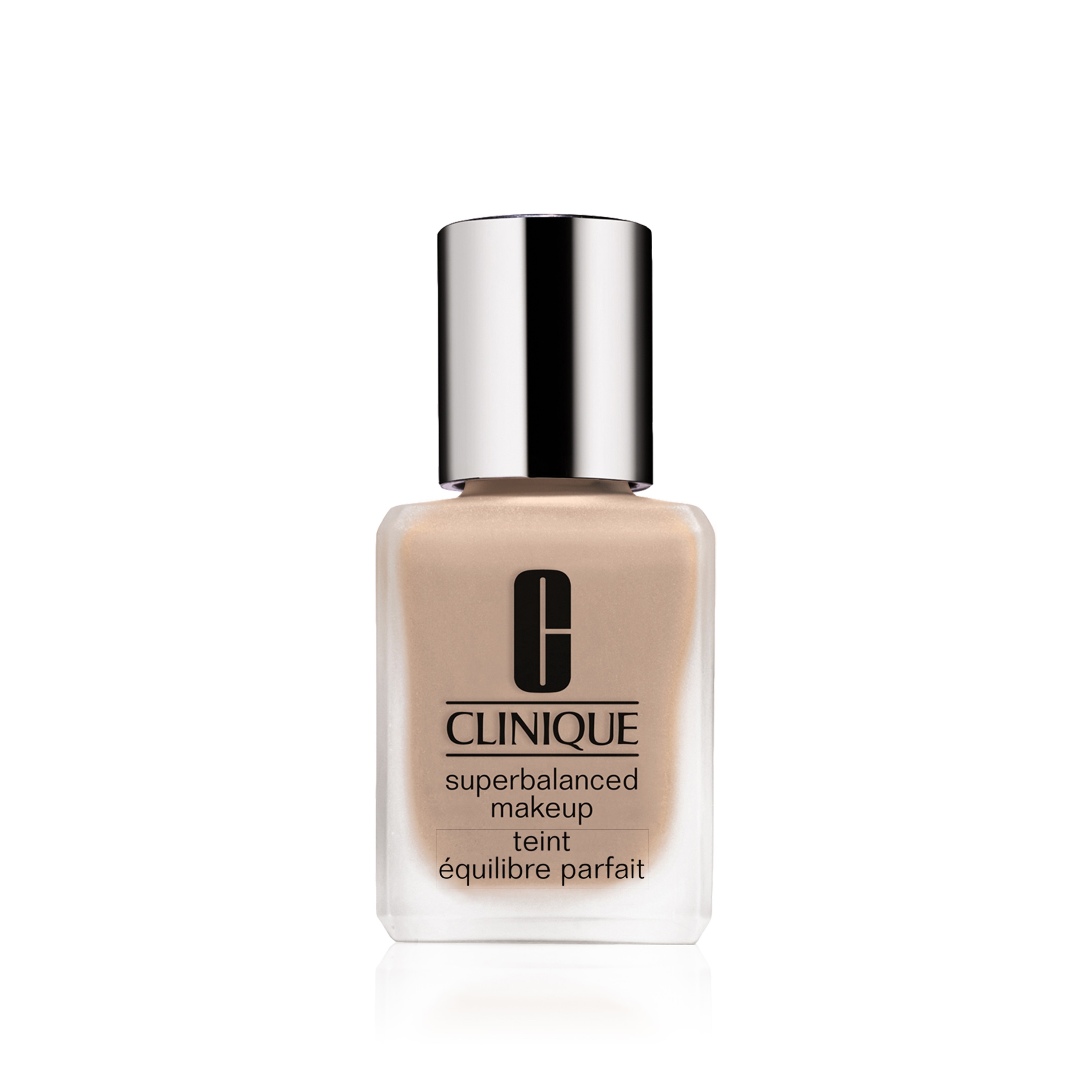 CLINIQUE superbalanced makeup 30ml 3本セット $_57.JPG?set_id=8800005007