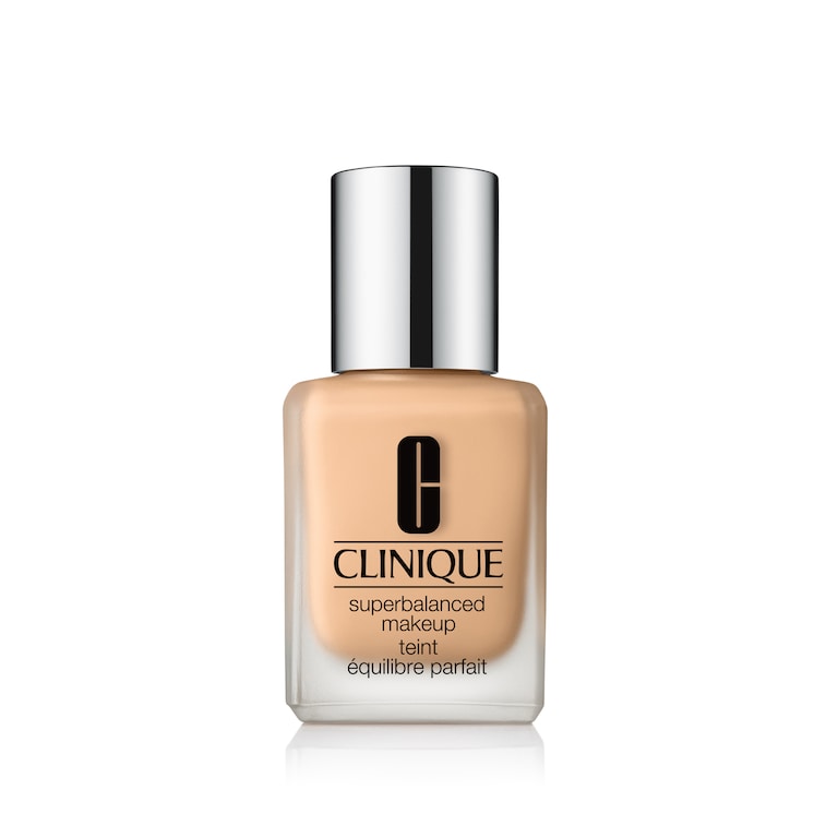 Superbalanced&trade; Fond de Teint Équilibre Parfait, Light, CN 34, 30ml, Product Shot