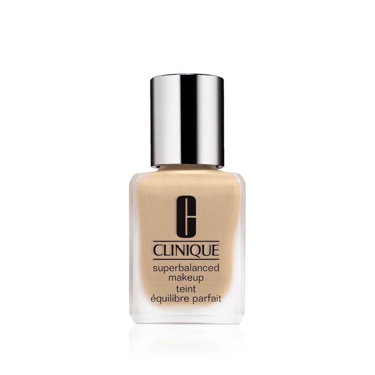 Superbalanced&trade; Fond de Teint Équilibre Parfait, Cream, WN 13, 30ml, Product Shot