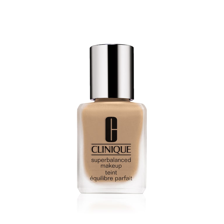 Superbalanced&trade; Makeup, Nude Beige, CN 43, 30ml, Product Shot