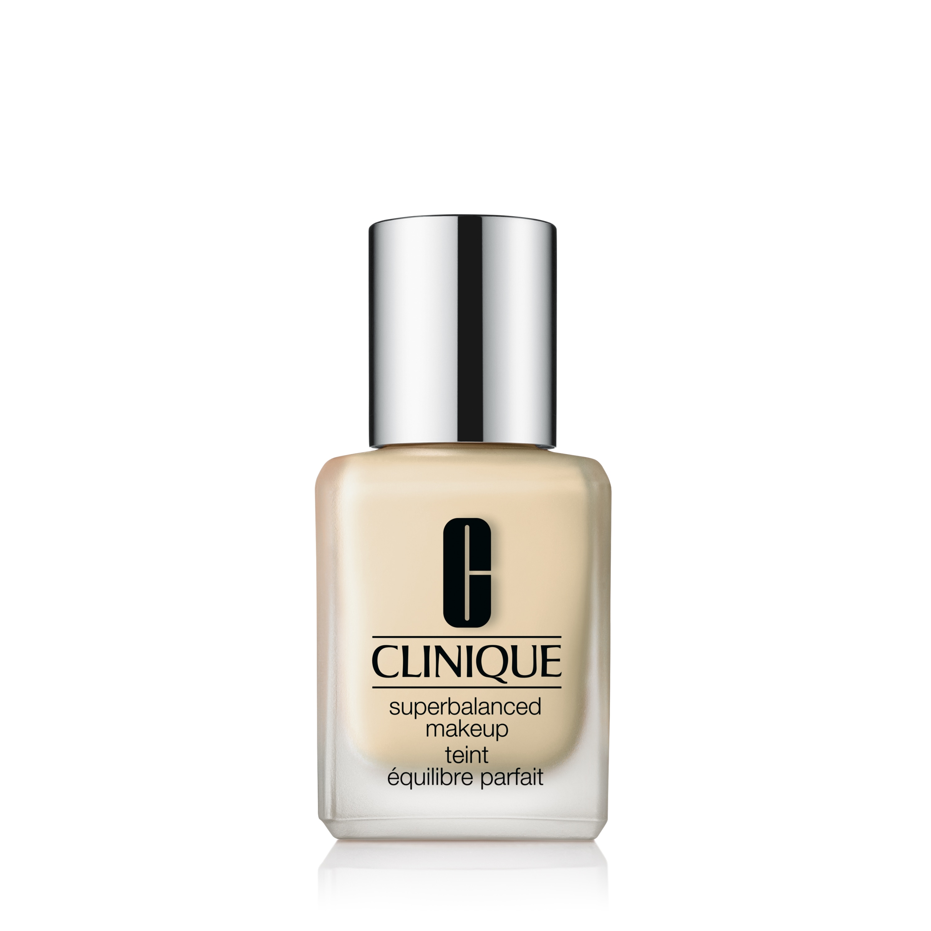 CLINIQUE superbalanced makeup 30ml 3本セット cl_sku_KXJA36_3000x3000_0.jpg
