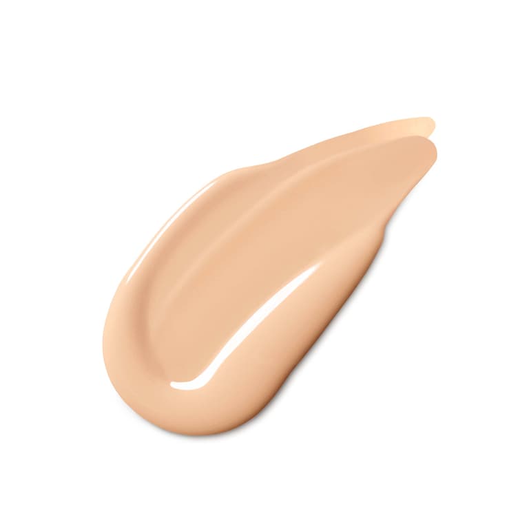 Even Better Clinical&trade; Serum Foundation SPF 20, Fair , CN 20, 30ml